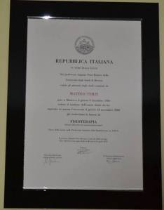 10150678_249695195214244_6993016628777265712_n