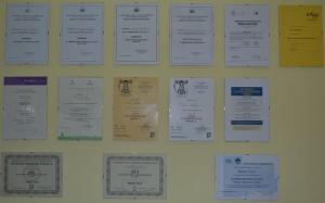 10253784_249695171880913_8811115390281032774_n