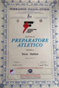 10636024_294403277410102_3948423061547812481_n