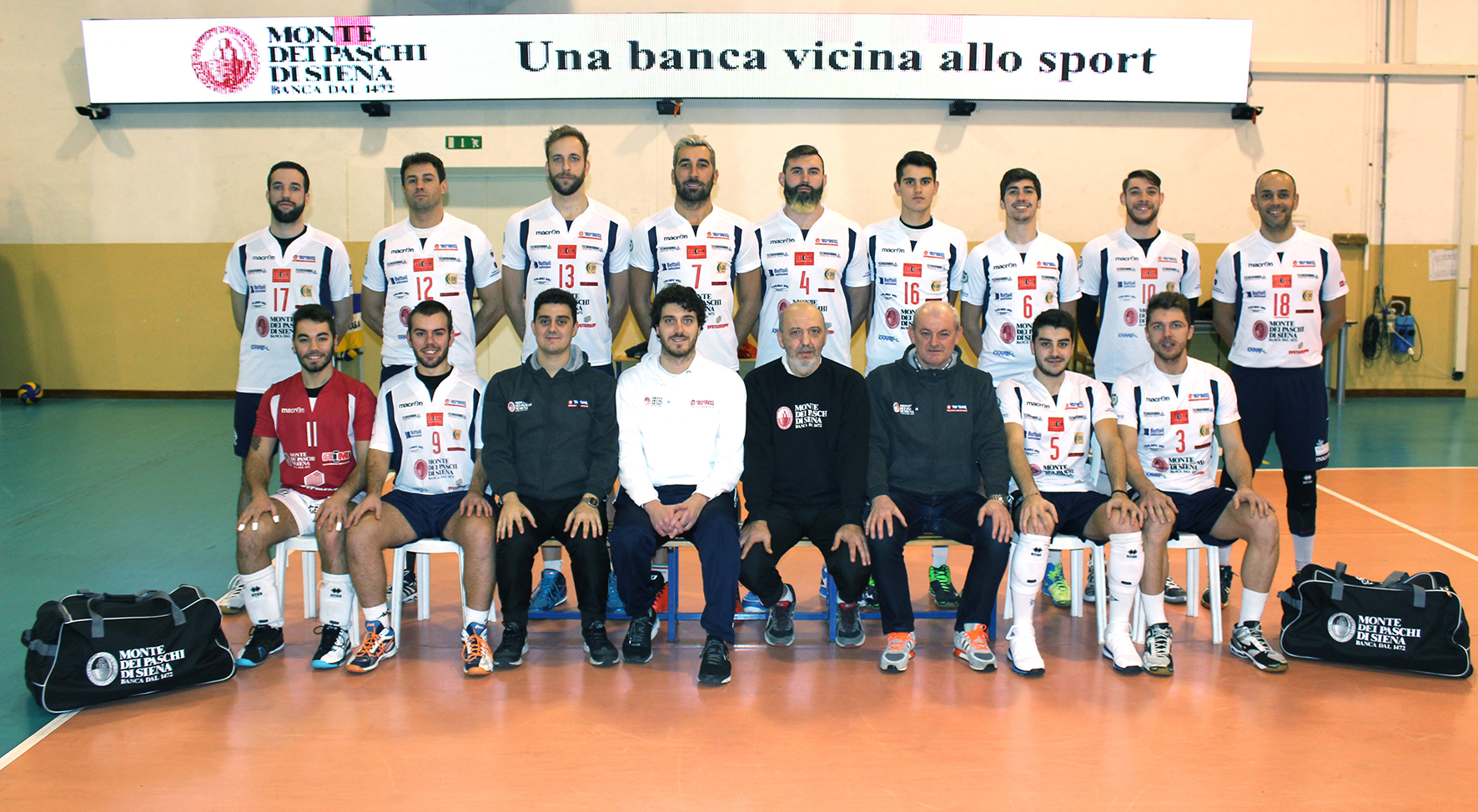 foto-top-2016-2017