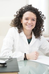 tumblr_inline_o3x8xzQRaM1u2n9yy_500